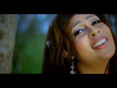 Me Sihina Dorin   Nirasha Ekanayake Official HD Video from Media lk