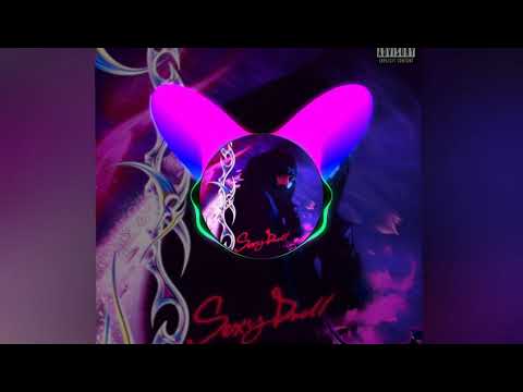 OG BUDA feat. MAYOT & LOVV66 - Снова (slowed+reverb)