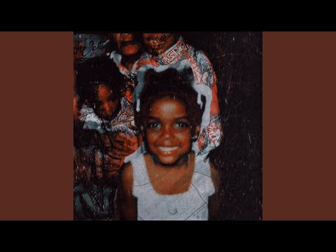 LOST (feat. Ben-G Hunna)