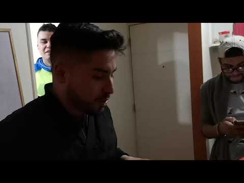 JNO: Te enseña a Preparar una Strakto Burger