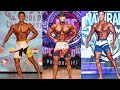1년동안 피 뽑으면서 증명했습니다.