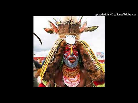 Ka Siwi Alu - Jimi Blue Rangers (JFC local song)