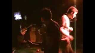 The Goodwill - Boyscout 1 21 04