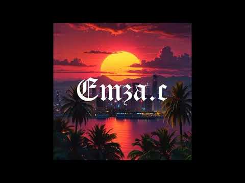 TAMALE [EMZA] RMX