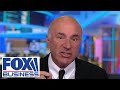 Trump's trial hurts the American brand, Kevin O'Leary warns