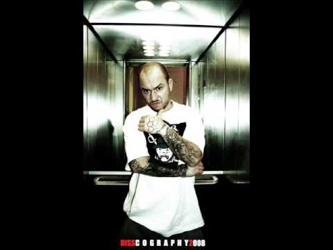 SCHOKK - PromoTrack FORkoZZel (Kozz Porno )