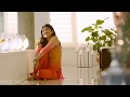 Sweetie I Was Like Let S Find You Girl Song Whatsapp Status