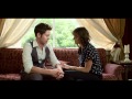 Drew Seeley 'How A Heart Breaks' Official ...