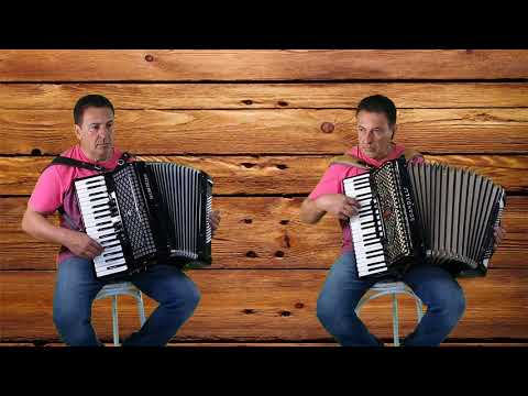 Precisamos De Jesus - Hino Da Harpa