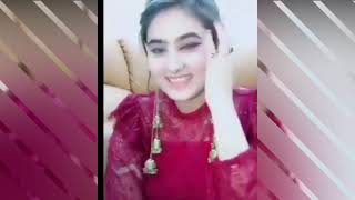 Download lagu Seperti Apa Rushna Noor Wanita Tercantik ini Tanpa Memakai Hijab??? mp3 Download lagu Seperti Apa Rushna Noor Wanita Tercantik ini Tanpa Memakai Hijab??? mp3