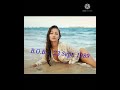 Dani Daniels Full Biography Dani Daniels