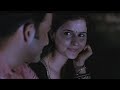 Manjormakal HD Full screen WhatsApp Status | Picket 43 | Prithviraj Sukumaran| Malayalam video song