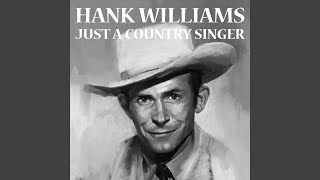 Why Don&#39;t You Love Me (Like You Used To Do)