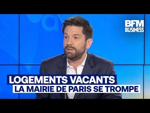 Logement : 