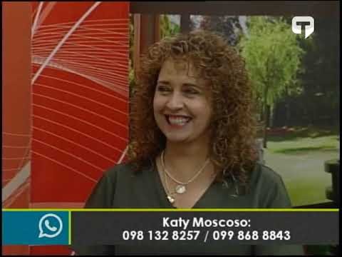 Uso de la célula madre en regeneración facial