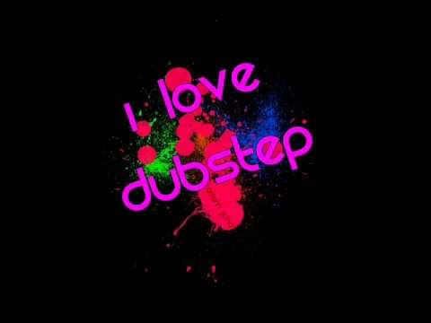 Yovo Dub step mix