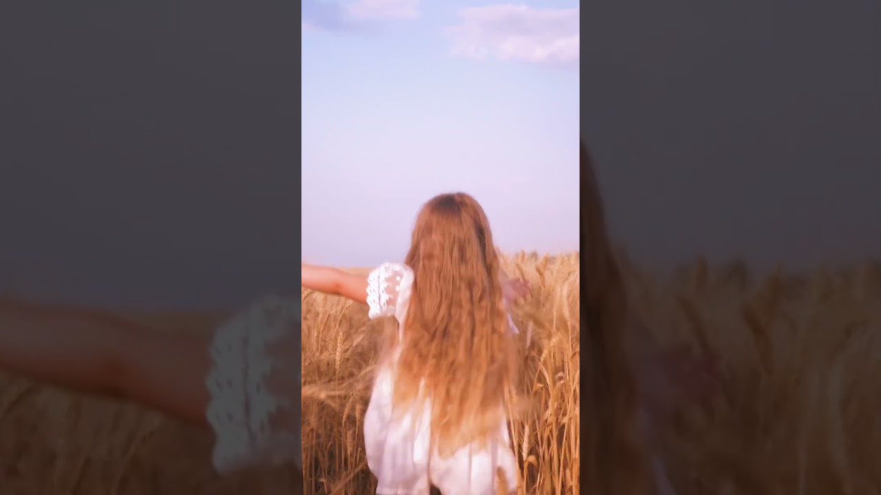 Stella Ciara Nunes De Castro Terra-3