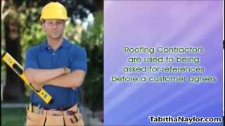 Roofers Roofer
