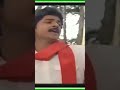 Sindhura Puvva Theanea Chindhincharava