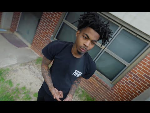 LAZER DIM 700 - u lucky bastard (Official Music Video)