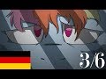 Every day a little death - German Version (with ...