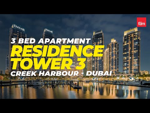 Property video thumbnail