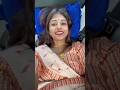Hot Short Video