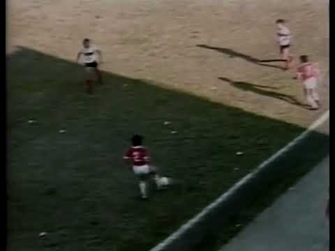 07/09/1980 - Brasil de Pelotas 0x2 Internacional -...