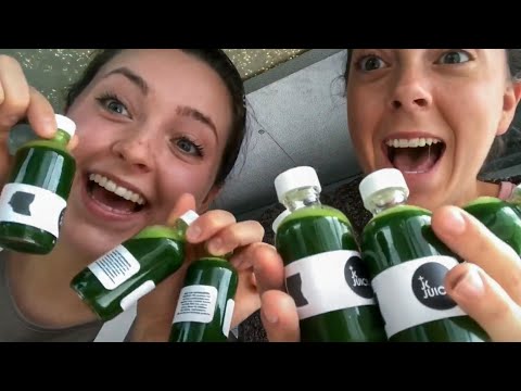 download lagu mp3 mp4 Wheatgrass Cleanse, download lagu Wheatgrass Cleanse gratis, unduh video klip Wheatgrass Cleanse