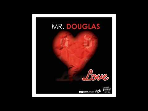 AD Feat. G Ca$$o - Resume (RIP G Ca$$o) (Mr. Douglas Love)