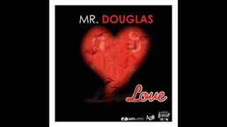 AD Feat. G Ca$$o - Resume (RIP G Ca$$o) (Mr. Douglas Love)