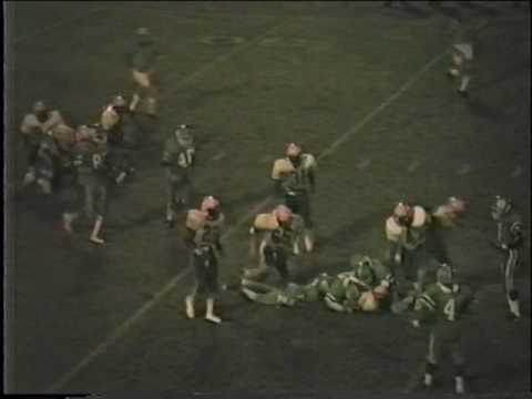 vlc record 2017 02 06 09h30m58s dvd    D