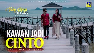 vicky koga feat tiffany - kawan jadi cinto vicky-koga-feat-tiffany-kawan-jadi-cinto