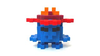 Gloom (Pokemon)