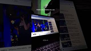 Download lagu Difarina Indra Adella - Seperti mati lampu #ADELLA #CUMICUMIAUDIO mp3 Download lagu Difarina Indra Adella - Seperti mati lampu #ADELLA #CUMICUMIAUDIO mp3