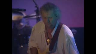 Yes - The Revealing Science Of God (Dance Of The Dawn) (Keys To Ascension Live 1996)