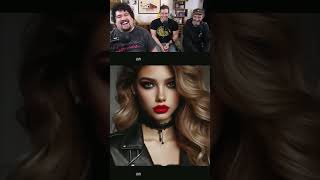 you never heard a bop like this #AI #artificialintelligence #AImusic #funny #weirdAI