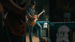 Download lagu Sweet child O' Mine Guitar Solo Cover mp3 Download lagu Sweet child O' Mine Guitar Solo Cover mp3