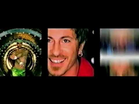 Double Dee feat. Danny - You