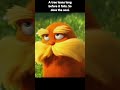 Film The Lorax