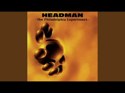 The Philadelphia Experiment