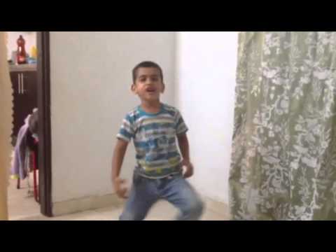 Volví a nacer- Carlos Vives (Andrés Rueda Cantando)