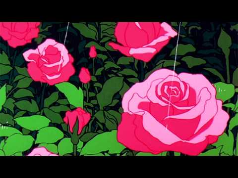 Trey Skies - Castles (prod. Windwaker)