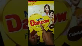 Download lagu Dancow ternyata bacanya jancuk.. wkwkwkwkwkkkk mp3 Download lagu Dancow ternyata bacanya jancuk.. wkwkwkwkwkkkk mp3