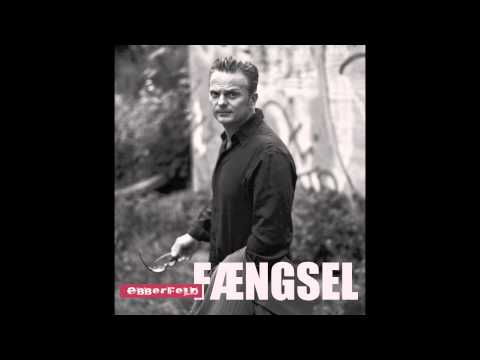 Ebberfeld - Fængsel