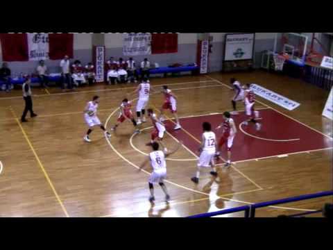 12° Partita Blukart San Miniato - ENIC Pino Dragons Bk Firenze