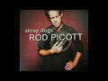 Rod Picott  - Circus Girl