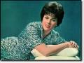 patsy cline someday you'll want me to love you