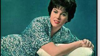Patsy Cline Someday Youll Want Me To Want You