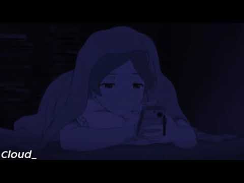 Time To Wake Up (Ahlstrom Remix) - Cacti  | SUB ESPAÑOL